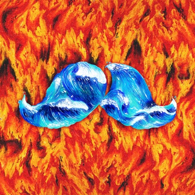Michael (Senbei Remix) - Single