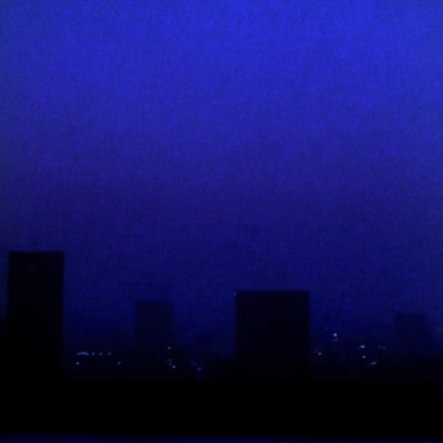 MINUIT D'APRÈS - Single