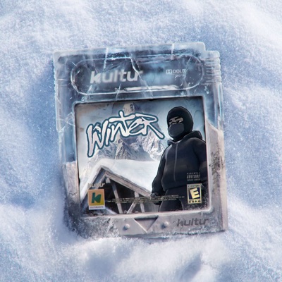 Mirage - Single