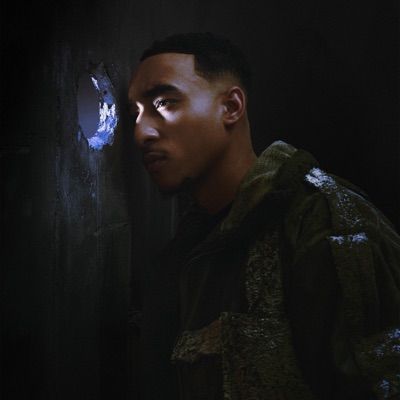 Mission : Impossible - EP