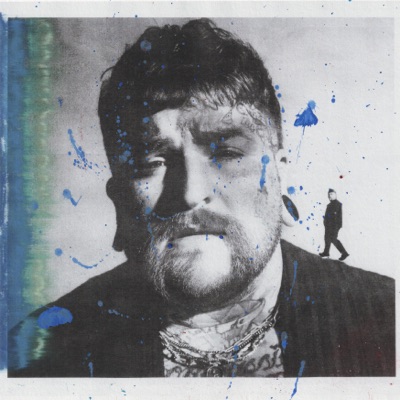Mr. Know It All (Remixes) - Single