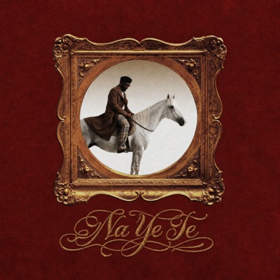 Na Ye Te - Single