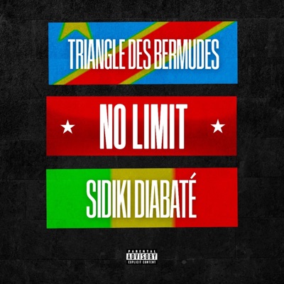 No limit - Single