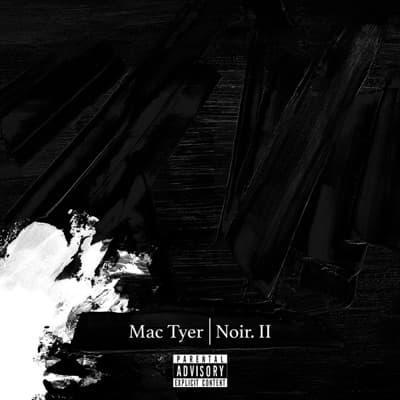 Youvoi - Mac Tyer (Paroles)
