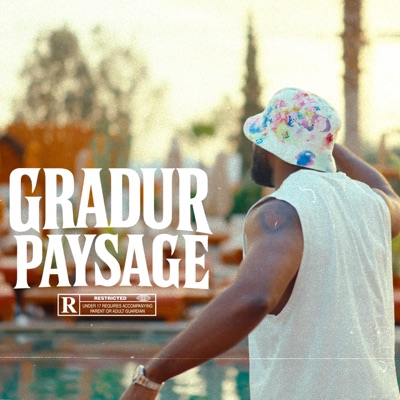 Paysage - Single