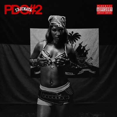 PDG #2 - Single
