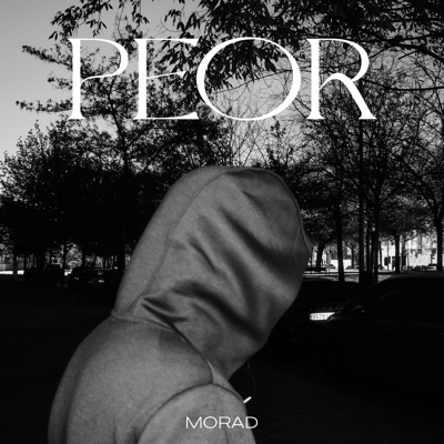 Peor - Single