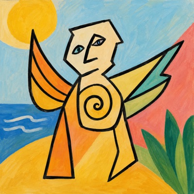 Picasso - Single