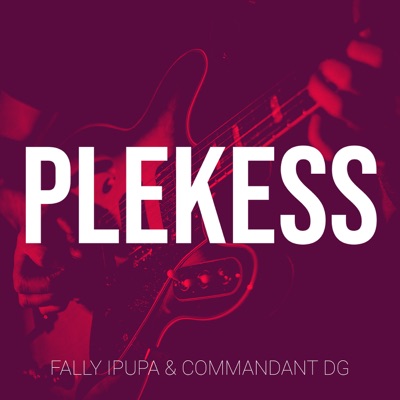 Plekess - Single