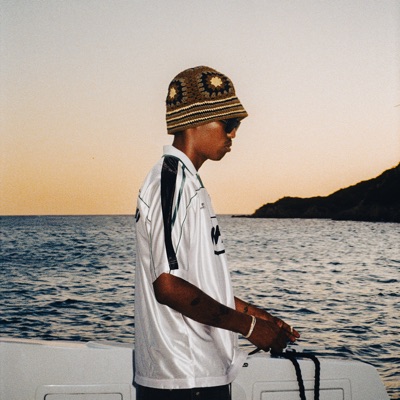 Plus Pareil - Single