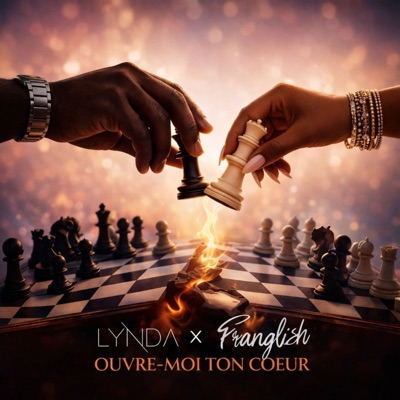 Pour en parler - Single