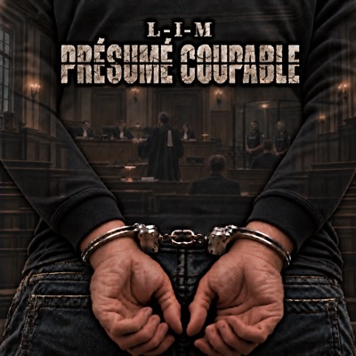 Présumé Coupable - Single