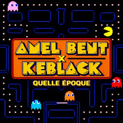Quelle époque - Single