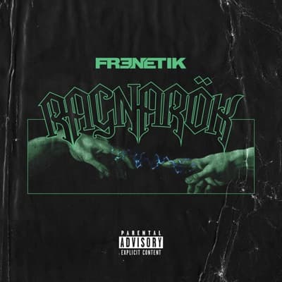 Ragnarok - Single