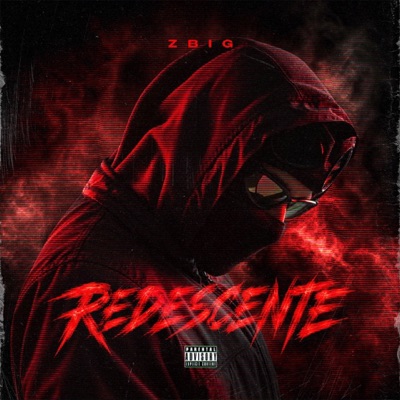 REDESCENTE