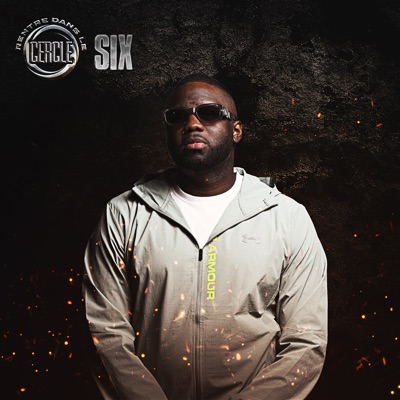 Rentre dans le Cercle - Six - Single