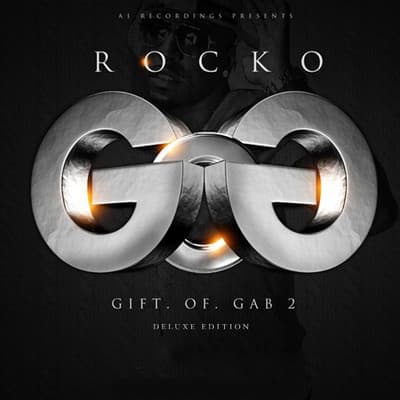 Gift of Gab 2
