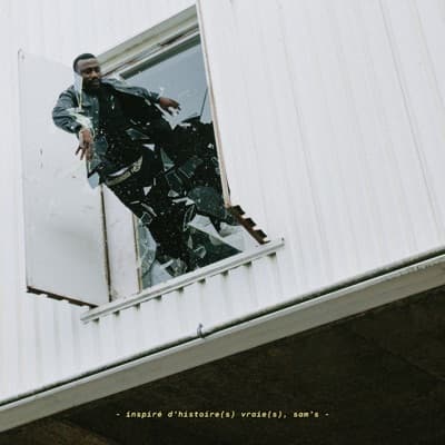 Inspiré d’histoire(s) vraie(s)