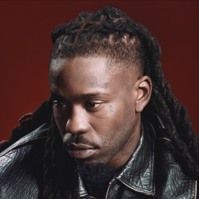 Pretty Girls Love Jok'air