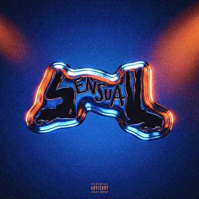 SENSUAL - Single