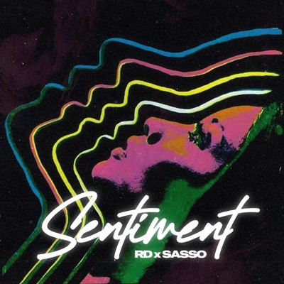 Sentiment - Single