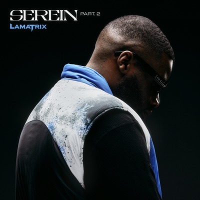 SEREIN, PT. 2