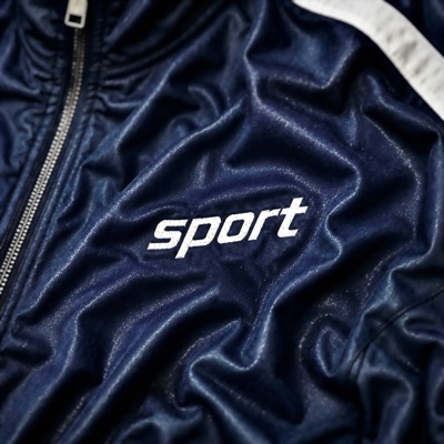 Sport - Single