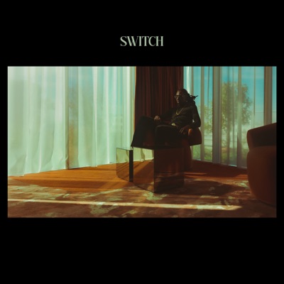 SWITCH PART. 1