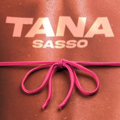 Tana - Single