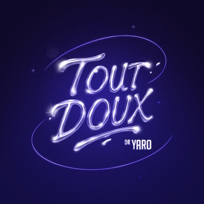 Tout doux - Single