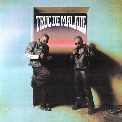 Truc de malade - Single