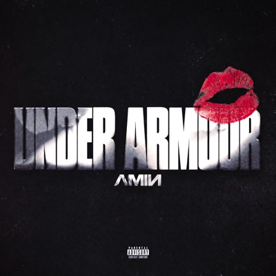 Under Armour - Single