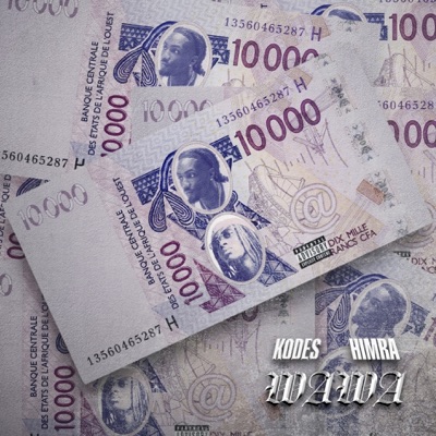 WAWA - Single