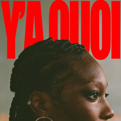 Y'A QUOI - Single