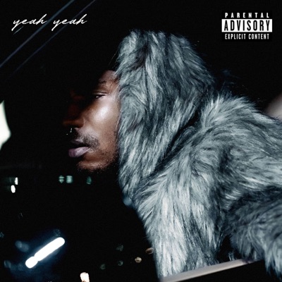 Yeah Yeah - Single