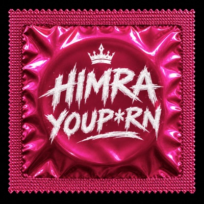Youp Rn - Single