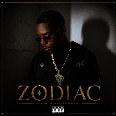 ZODIAC - Single