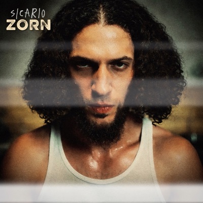 ZORN - Single