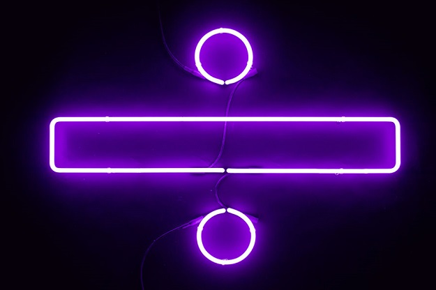 DVSN