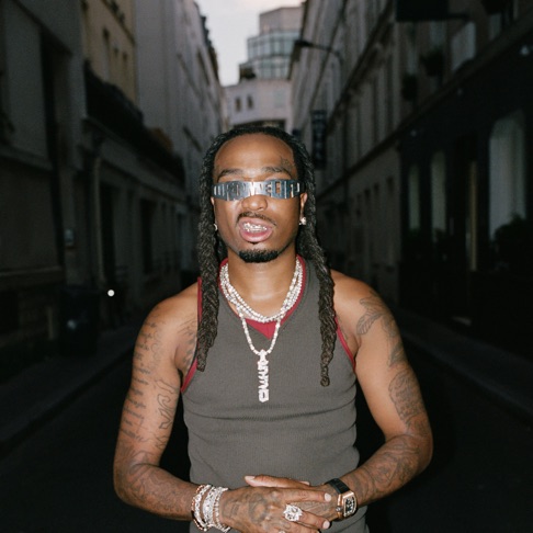 Quavo