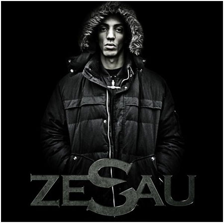 Zesau
