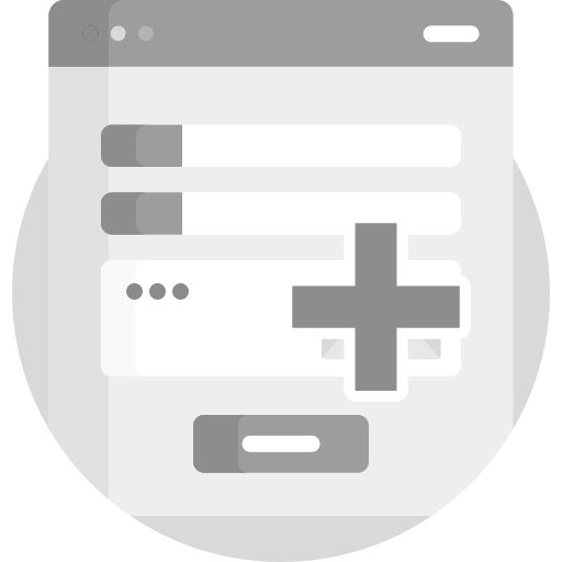 Clipmaker Bronze