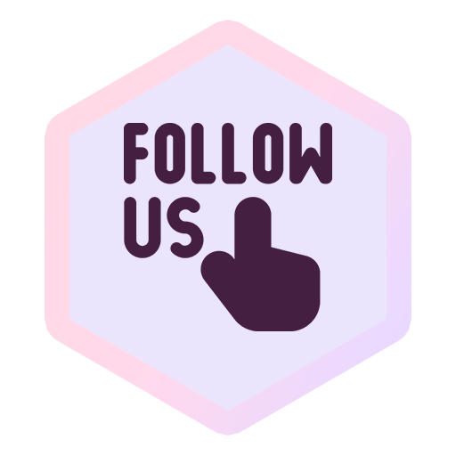 Social Bronze