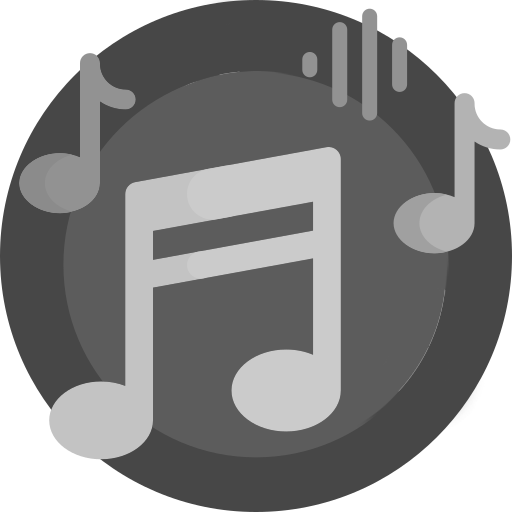 Listener Bronze