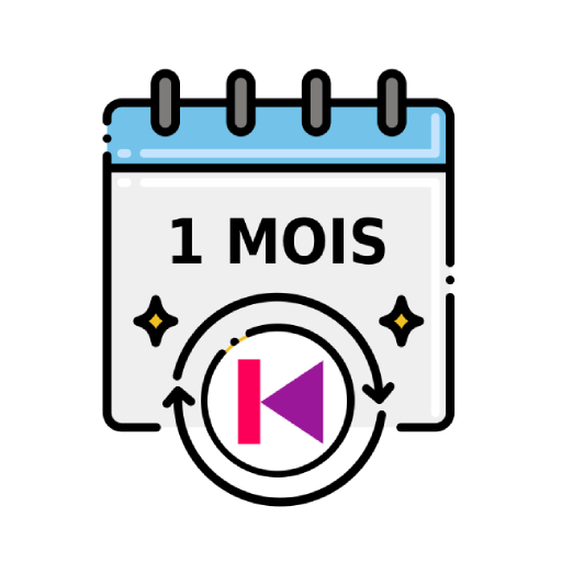 Premier Mois