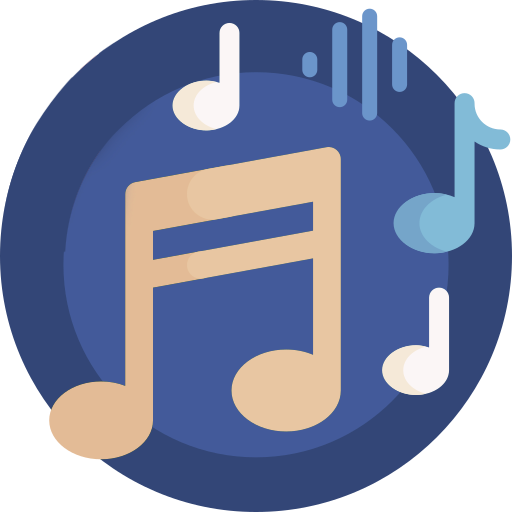 Listener Argent