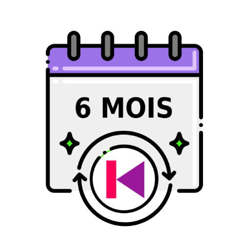 Fidèle au Poste