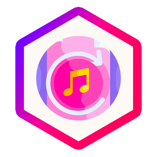 MP3 en boucle